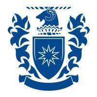 school of built environment - massey university logo image