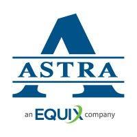 astra group, llc