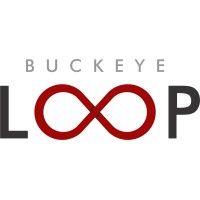 buckeyeloop