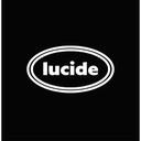 logo of Lucide