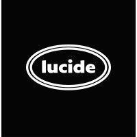 lucide