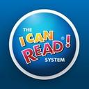 logo of I Can Read System