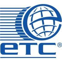 etc communications, llc