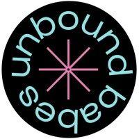 unbound logo image