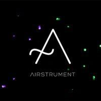 airstrument logo image