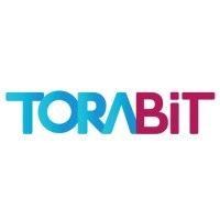 torabit logo image