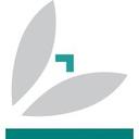 logo of Max Planck Institute Of Molecular Plant Physiology