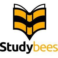 studybees gmbh logo image