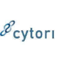 lorem cytori usa, inc logo image