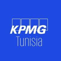 kpmg tunisia