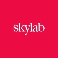 skylab logo image