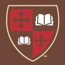 logo of St Lawrence University