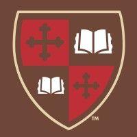 st. lawrence university logo image