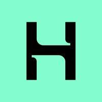 hetz ventures logo image