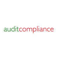 audit compliance ltd logo image