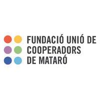 fundació unió de cooperadors de mataró