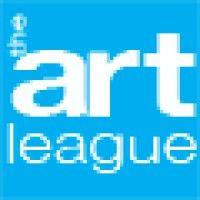 the art league