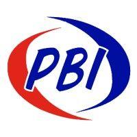 price brothers inc logo image