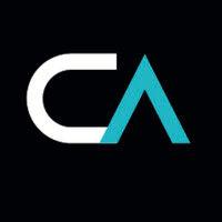 capital angling limited logo image