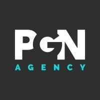 pgn agency