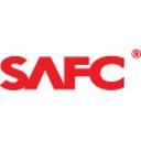 logo of Safc