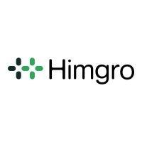 himgro logo image