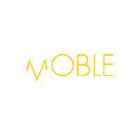 moble logo image