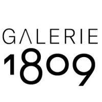 galerie1809 logo image