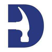 domus inc logo image