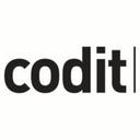 logo of Codit