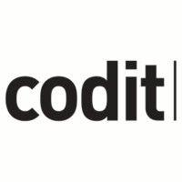 codit logo image