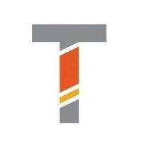 topside fcu logo image