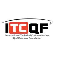 itcqf - international technical communication qualifications foundation