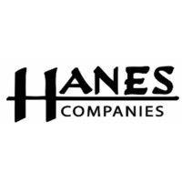 hanes companies, inc