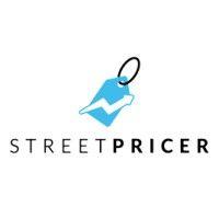 streetpricer - the smartest & fastest amazon repricer