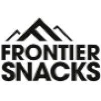 frontier snacks, inc. logo image