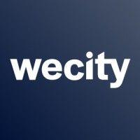 wecity