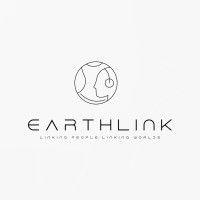 earthlink logo image