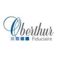 oberthur fiduciaire sas