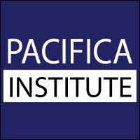 pacifica institute logo image