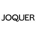 logo of Joquer