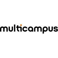 multicampus(멀티캠퍼스) logo image