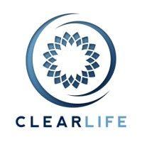 clearlife logo image