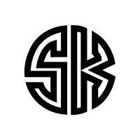 seibo knows logo image