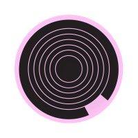 qore music group logo image