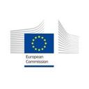 logo of European Commission