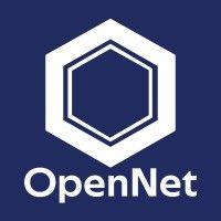 opennet nz logo image