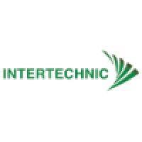 intertechnic logistics logo image