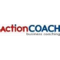 actioncoach spokane logo image