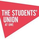 logo of The Students Union At Uwe